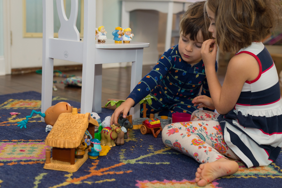 ChristmasKickoff_DSC_6819_20171118