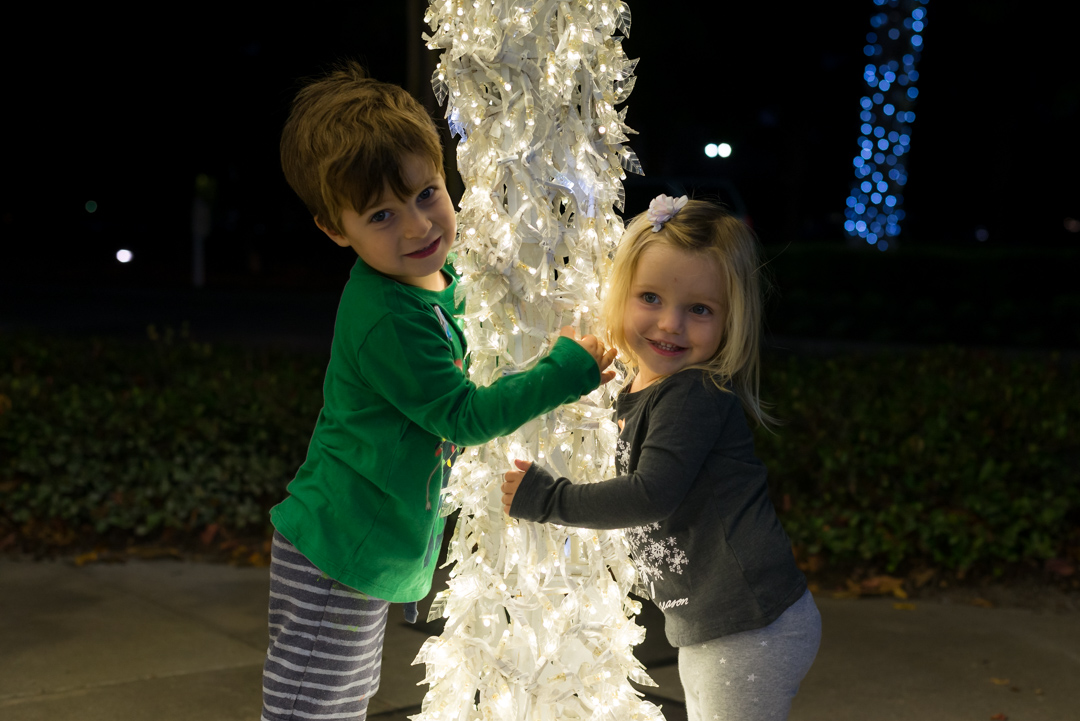 ChristmasKickoff_DSC_6827_20171118