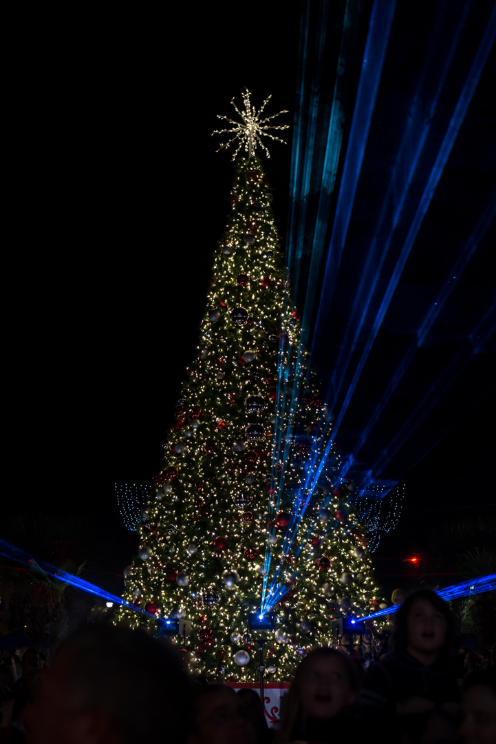 ChristmasKickoff_DSC_6855_20171118