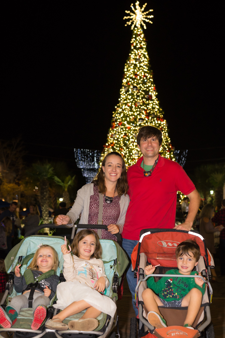 ChristmasKickoff_DSC_6883_20171118