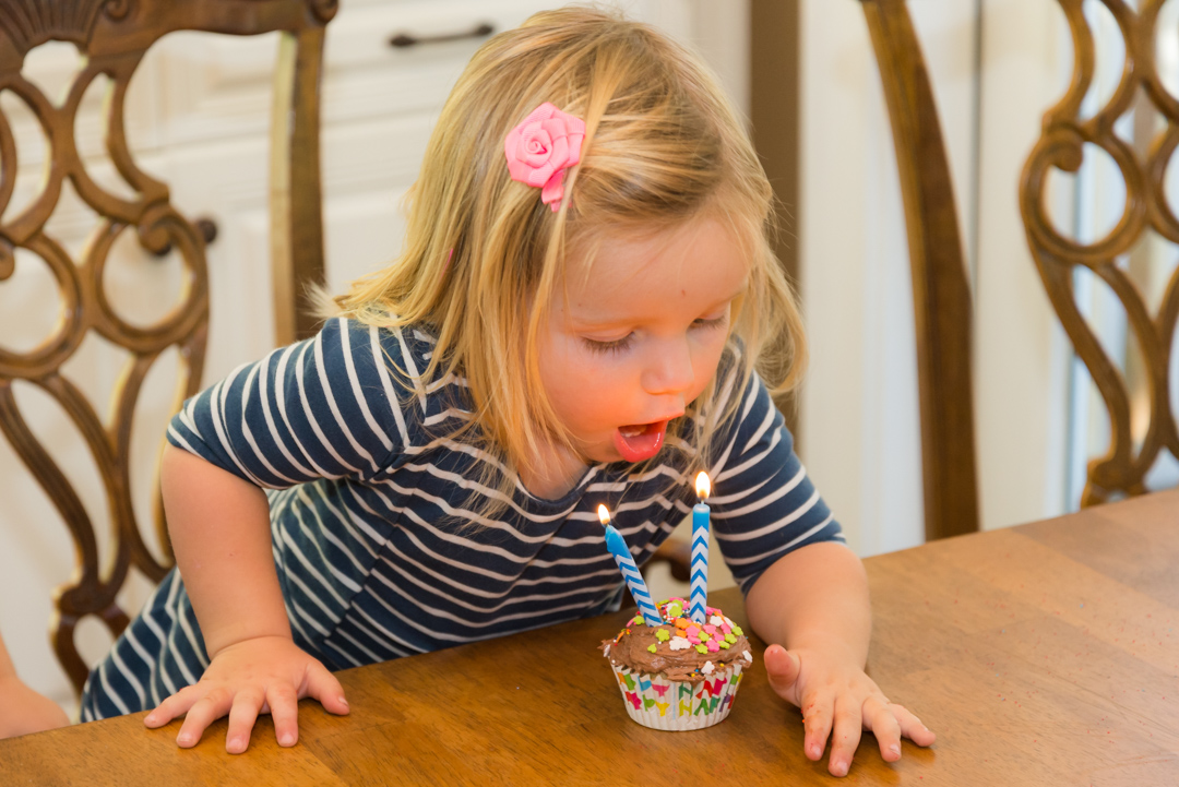 ChristmasKickoff_DSC_6945_20171119