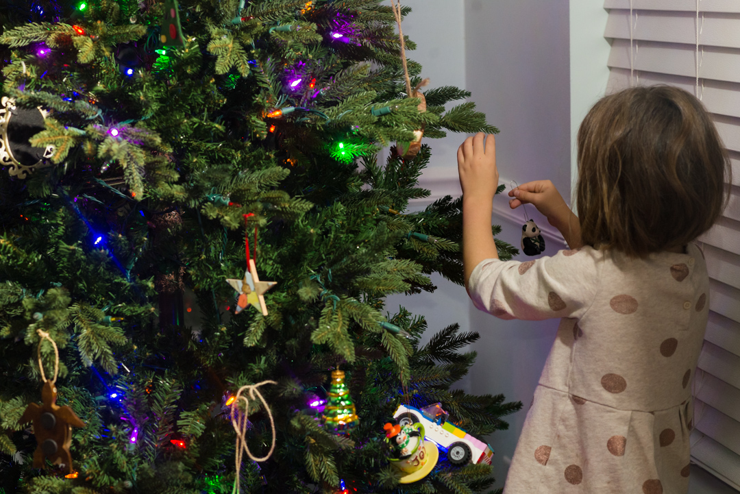 ChristmasKickoff_DSC_6956_20171119