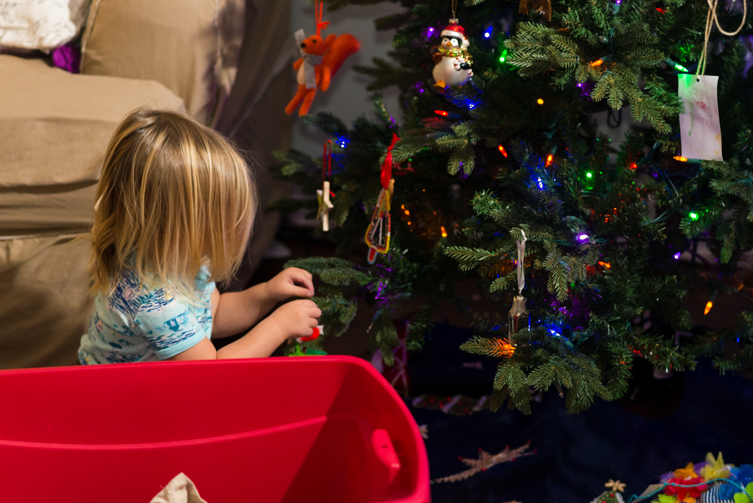 ChristmasKickoff_DSC_6958_20171119