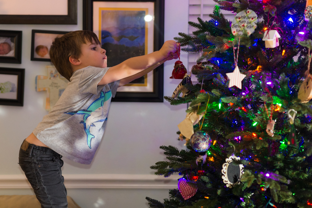 ChristmasKickoff_DSC_6961_20171119