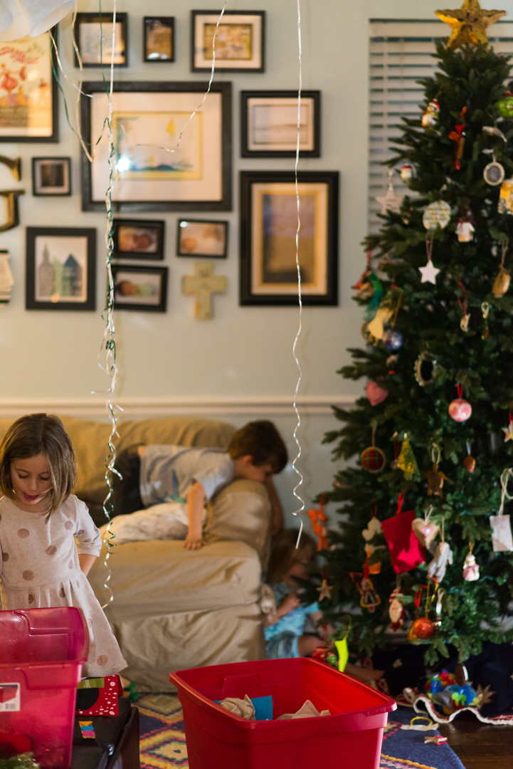 ChristmasKickoff_DSC_6967_20171119