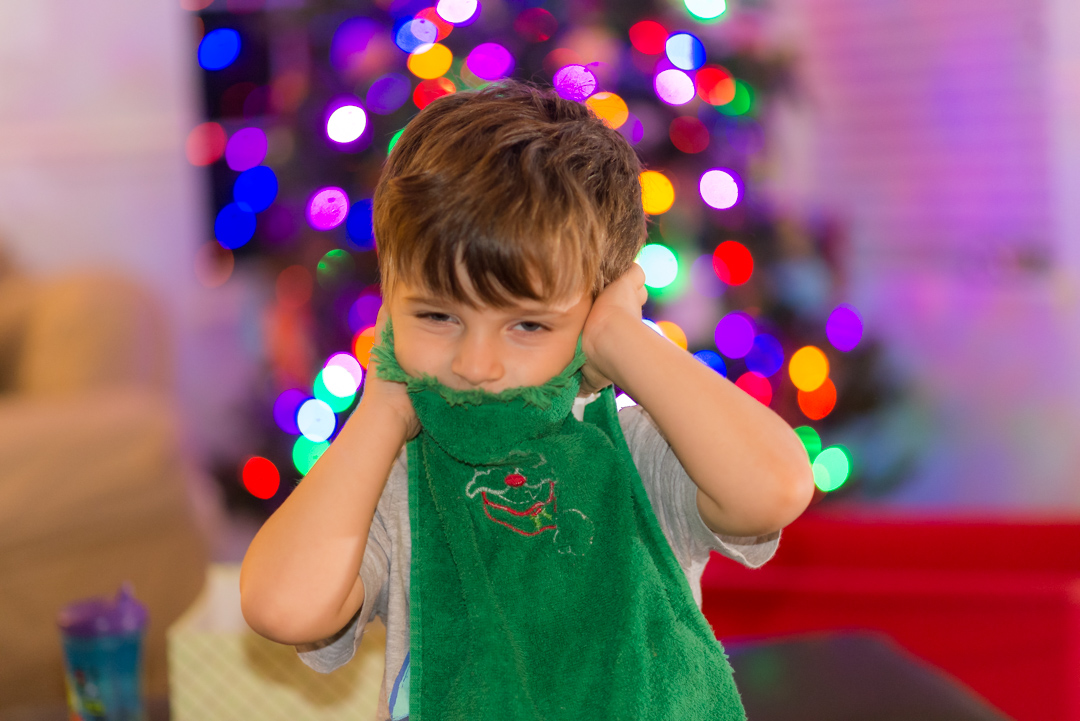 ChristmasKickoff_DSC_6980_20171119