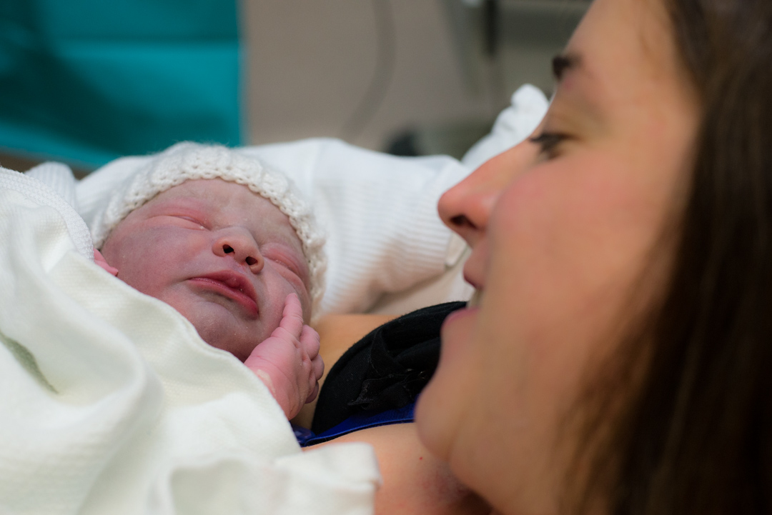 IsobelBirth_DSC_3344_20151125