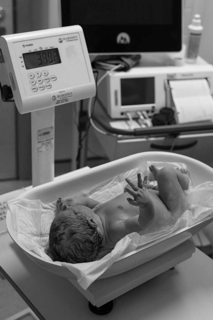 IsobelBirth_DSC_3348_20151125