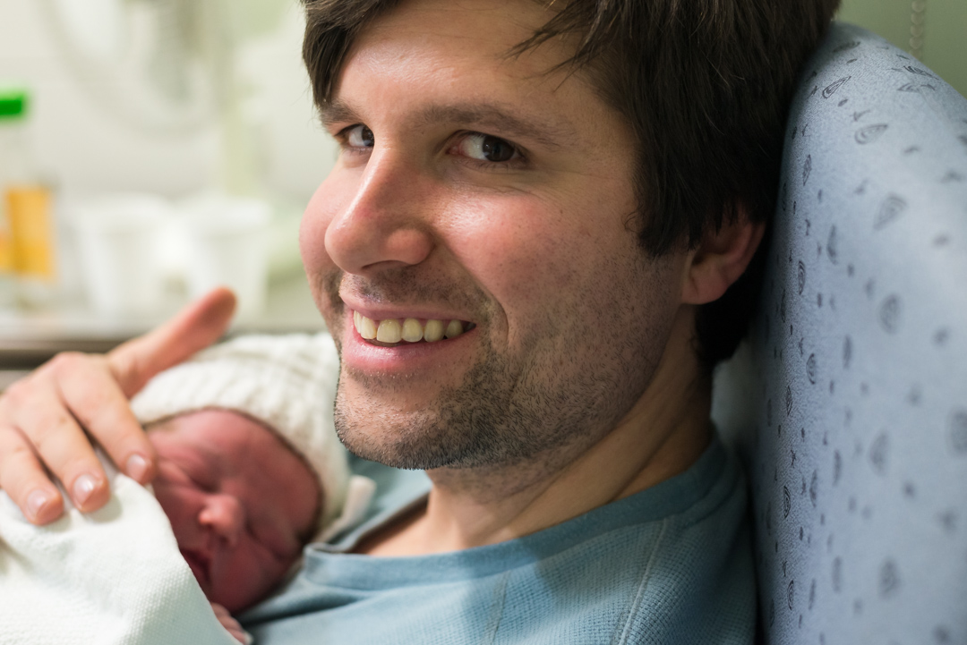 IsobelBirth_DSC_3362_20151125