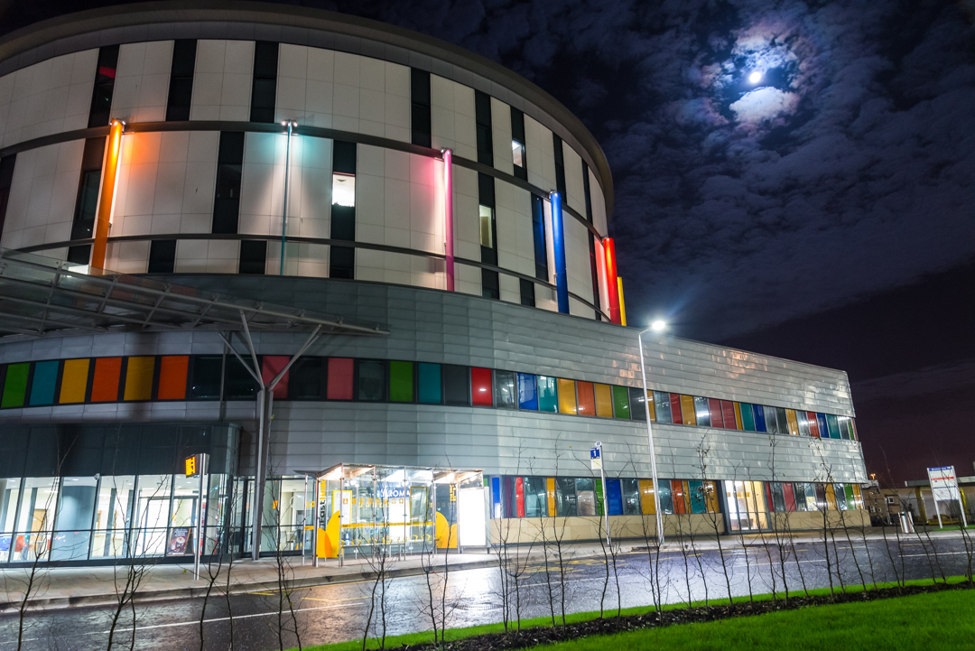 IsobelBirth_DSC_3366_20151125