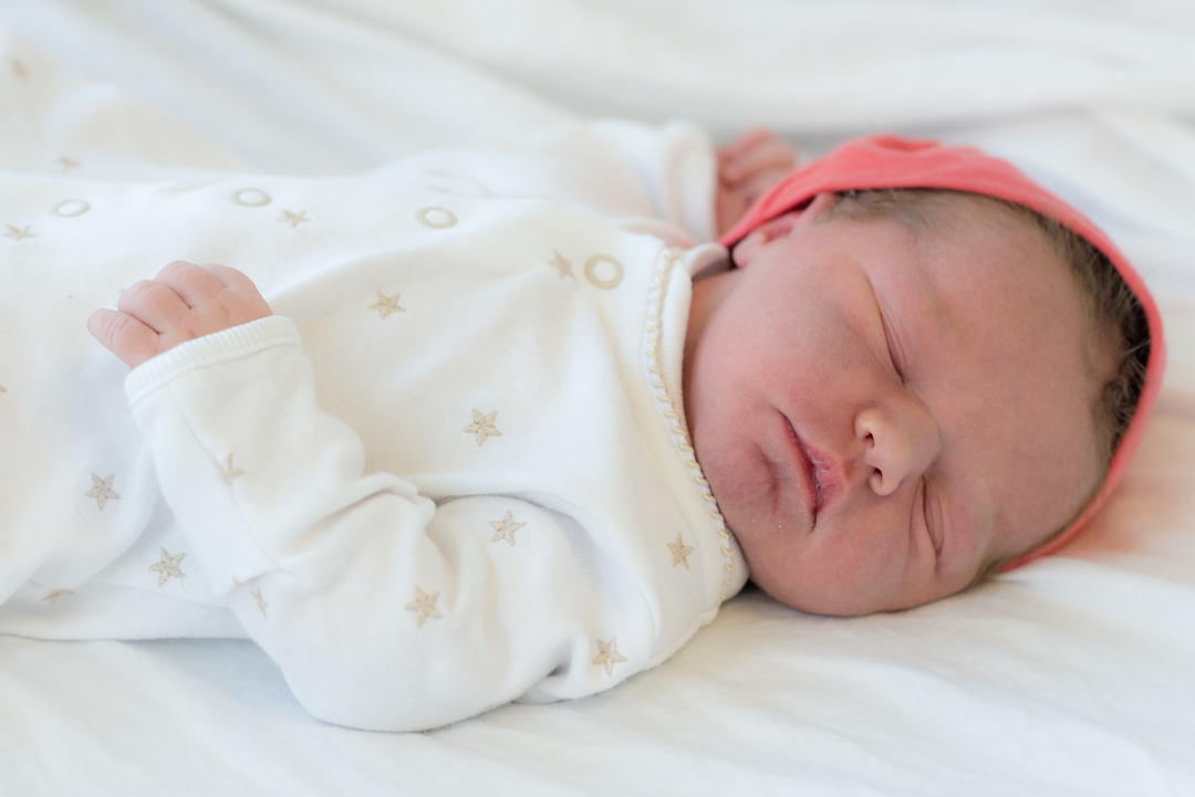 IsobelBirth_DSC_3367_20151125