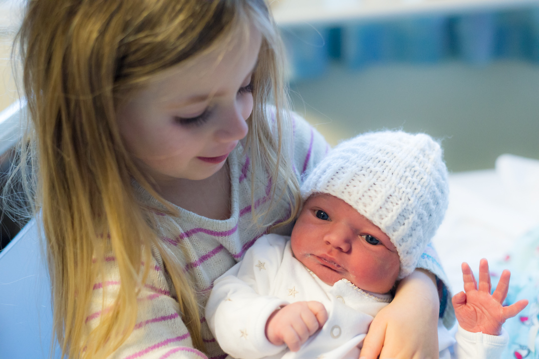 IsobelBirth_DSC_3402_20151125