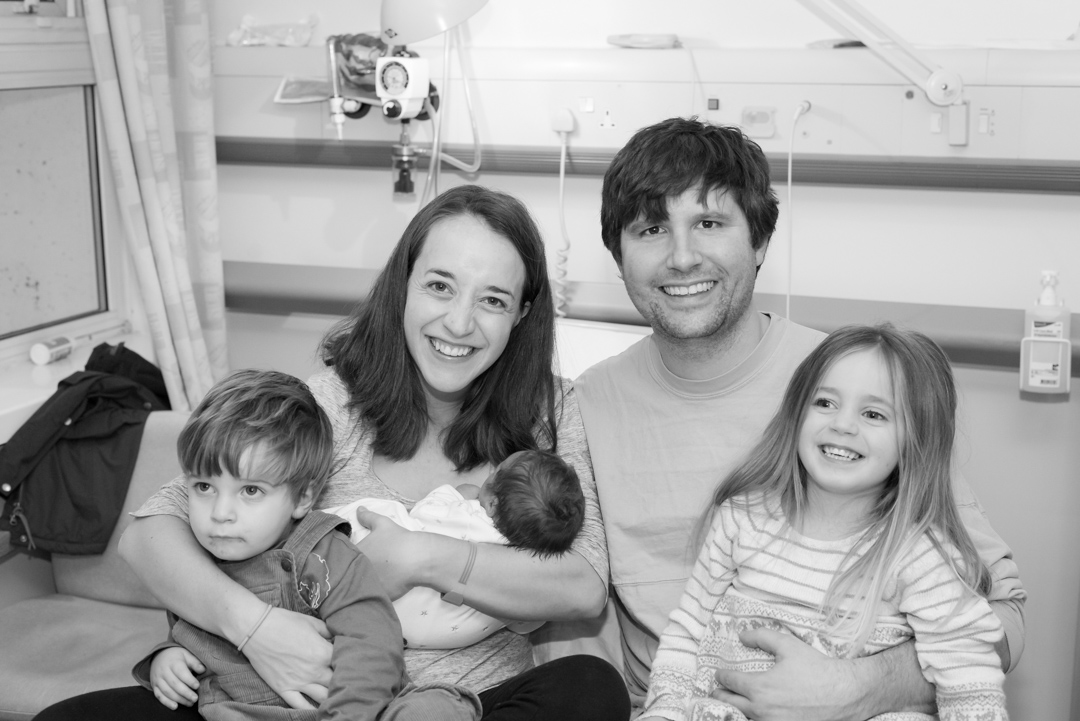 IsobelBirth_DSC_3438_20151125