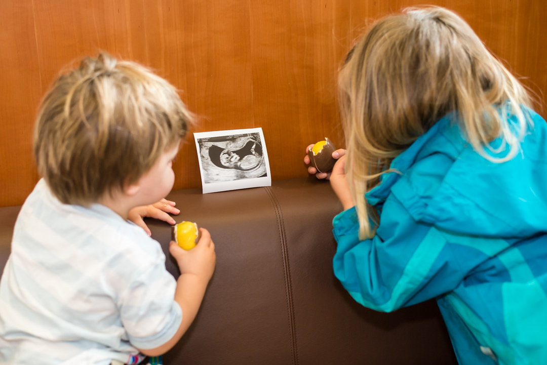 IsobelBirth_DSC_5180_20150511