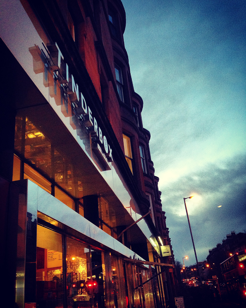 IsobelBirth_IMG_5257_20160114