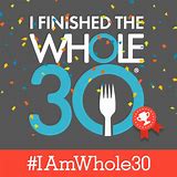 i finished whole30.jpg