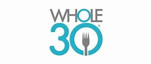 whole30.jpg